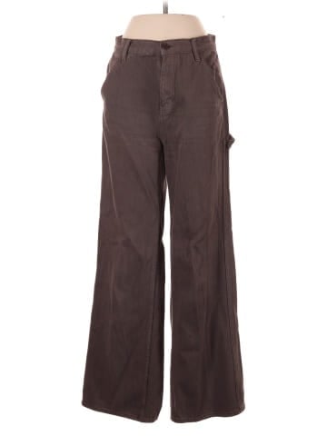 PacSun Cargo Pants (view 1)