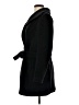 Calvin Klein Black Coat Size 10 - photo 5