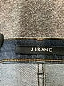 J Brand Blue Jeans Size 27 waist - photo 7