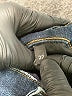J Brand Blue Jeans Size 27 waist - photo 8