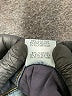 J Brand Blue Jeans Size 27 waist - photo 9