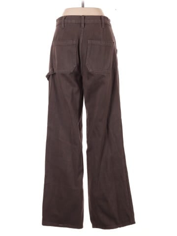 PacSun Cargo Pants (view 2)