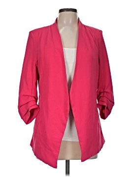 Rachel Zoe Tjx Blazer