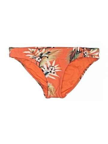 Seafolly Swimsuit Bottoms (view 1)