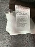 Susan Graver Brown Dress Pants Size L (petite) - photo 8