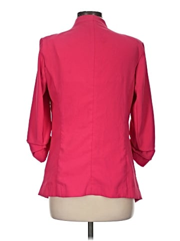 Rachel Zoe TJX Blazer (view 2)