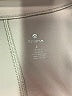 Apana Gray Jacket Size L - photo 6