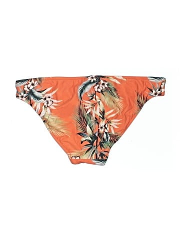 Seafolly Swimsuit Bottoms (view 2)