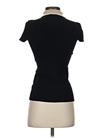 Elie Tahari Sweater Vest (view 2)