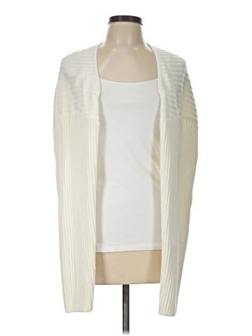 H&M Cardigan (view 1)