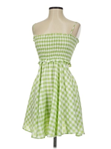Assorted Brands Casual Dress (view 1)