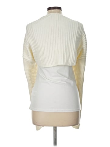 H&M Cardigan (view 2)