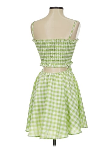 Assorted Brands Casual Dress (view 2)