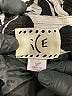 ICE Black Jacket Size 12 - photo 6