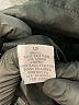 ICE Black Jacket Size 12 - photo 7