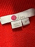 Boden Red Pullover Sweater Size M - photo 7