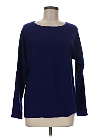 Uniqlo Pullover Sweater (view 1)