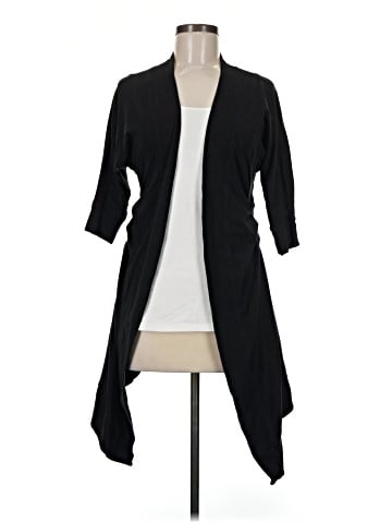 Lululemon Athletica Cardigan (view 1)