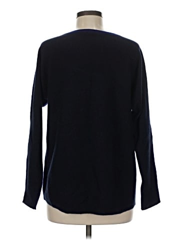 Uniqlo Pullover Sweater (view 2)