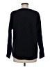 Uniqlo Blue Pullover Sweater Size M - photo 2