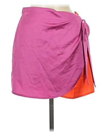 Sincerely Jules Casual Skirt (view 1)