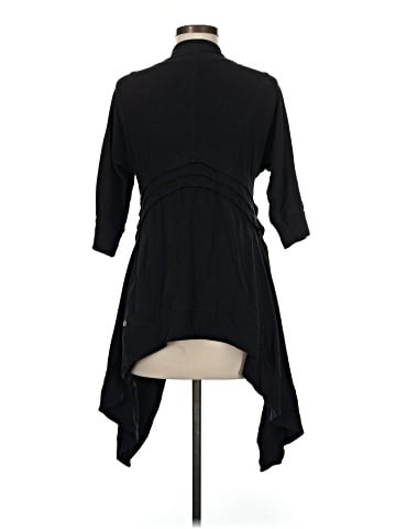 Lululemon Athletica Cardigan (view 2)