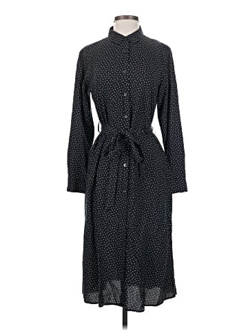 Uniqlo Casual Dress (view 1)