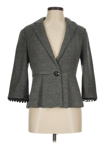 Tabitha Blazer (view 1)