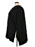 Universal Standard Black Long Sleeve Blouse Size 24 (XL) - photo 5