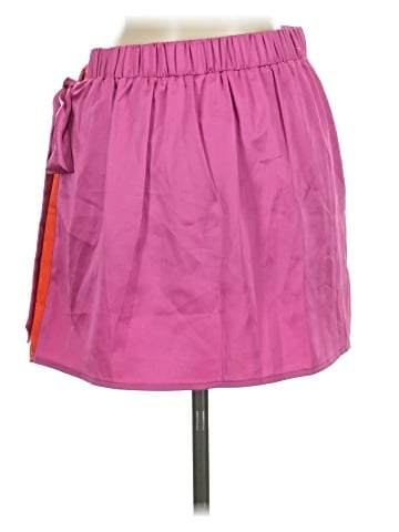 Sincerely Jules Casual Skirt (view 2)