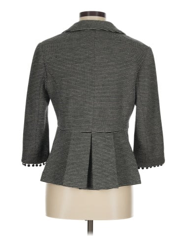 Tabitha Blazer (view 2)
