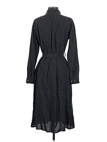 Uniqlo Casual Dress (view 2)