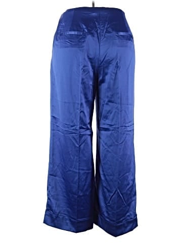 New York & Company Casual Pants (view 2)