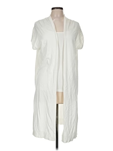 H By Halston Cardigan (view 1)