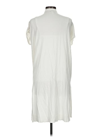 H By Halston Cardigan (view 2)