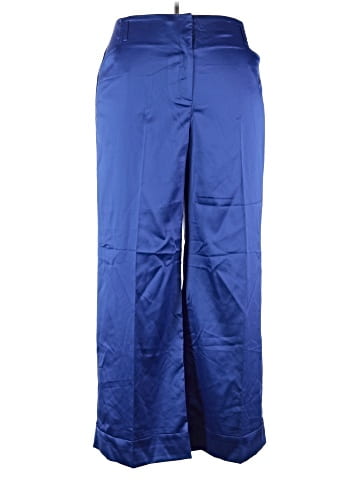 New York & Company Casual Pants (view 1)