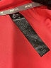 RBX Pink Track Jacket Size M - photo 6