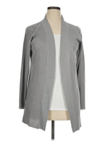 Avenue Cardigan (view 1)