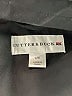 Cutter & Buck 100% Polyester Black Vest Size L - photo 6