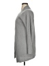 Avenue Gray Cardigan Size 14 Plus - photo 5