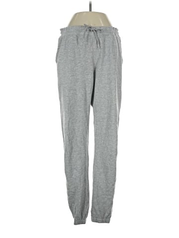 H&M Sweatpants (view 1)