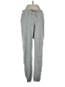 H&M Gray Sweatpants Size S - photo 1