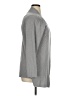 Avenue Gray Cardigan Size 14 Plus - photo 4