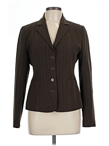 Mexx Blazer (view 1)