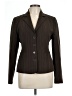 Mexx Brown Blazer Size 10 - photo 1