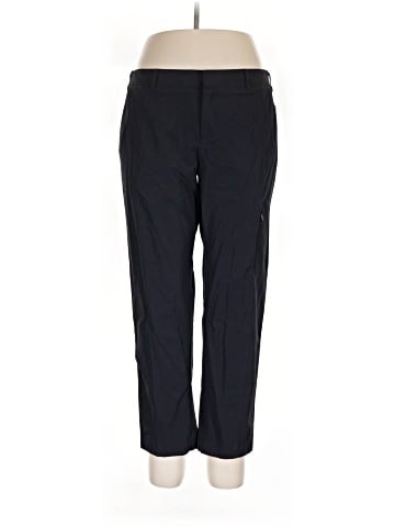 KIRKLAND Signature Dress Pants (view 1)