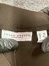 Susan Graver Black Dress Pants Size M (petite) - photo 7