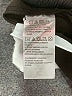 Susan Graver Black Dress Pants Size M (petite) - photo 8