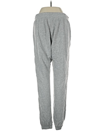 H&M Sweatpants (view 2)