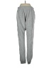 H&M Gray Sweatpants Size S - photo 2
